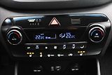 Hyundai Tucson 1,6 T-GDI  ČR,1.MAJ,TRIKOLOR - náhled 14