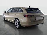 Škoda Superb (2024) 1.5 TSI - náhled 3