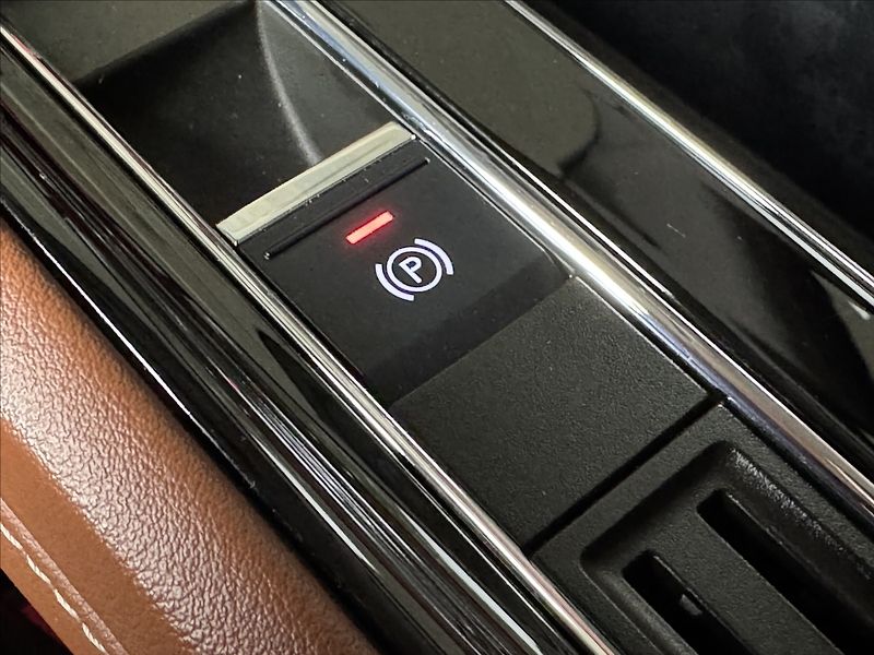 Škoda Enyaq 80 LED Matrix Assist Tepelko - fotka 45 z 50
