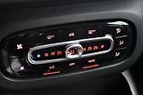 Smart Fortwo COUPE EQ 60KW - náhled 19