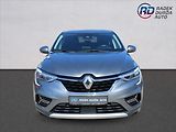 Renault Arkana 1,3 TCe  ČR,1.MAJ,A/T,INTENS - náhled 1