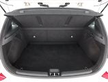 Hyundai i30 (2020) 1.4 CVVT, Serv.kniha, Tempomat - náhled 18