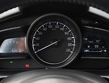 Mazda CX-3 (2019) 2.0 Skyactiv-G, ČR,1.maj - náhled 11
