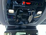 Chery Tiggo 7 (2026) PHEV Unique - náhled 27