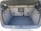 Volkswagen Tiguan (2012) 2.0 TSi 4x4, Sport, bixen - náhled 7
