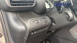 Toyota ProAce City Verso 1.2T 8AT FAMILY COMFORT - náhled 11