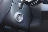 Škoda Karoq (2020) TSI 110 kW DSG Sportline - taž - náhled 20