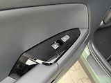 Kia Sportage (2024) MHEV 4x4 7DCT TOP 