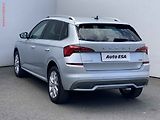 Škoda Kamiq (2021) 1.0 CNG, Ambition - náhled 6