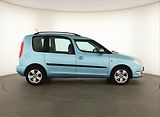 Škoda Roomster (2012) Comfort 1.2 TSI, Serv.kniha - náhled 6