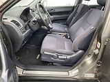 Honda CR-V (2009) 2.0i 4x4, ČR, servis.kniha - náhled 9