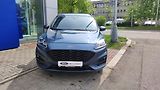 Ford Kuga (2020) ST-LINE X,2.0EcoBlue  8st.aut. - náhled 1