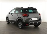 Citroën C3 Aircross (2021) 1.2 PureTech, Automat - náhled 3