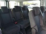 Ford Transit Custom 2,0 TDCi L 2 8 míst - náhled 18