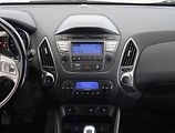 Hyundai ix35 (2015) 1.7 CRDi, Serv.kniha, Kůže - náhled 12