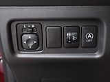 Mitsubishi Space Star 1,0 i Klimatizace CZ - náhled 14