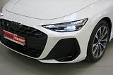 Audi A6 (2026) 2,0TDI Quatt. S-tronic S line - náhled 7