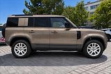 Land Rover Defender (2026) 110 D200 S - náhled 9