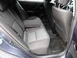 Toyota Avensis (2010) 1.6 16V  97kW  ZIMNÍ PNEU - náhled 25