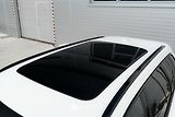 Volvo V90 (2021) - náhled 13