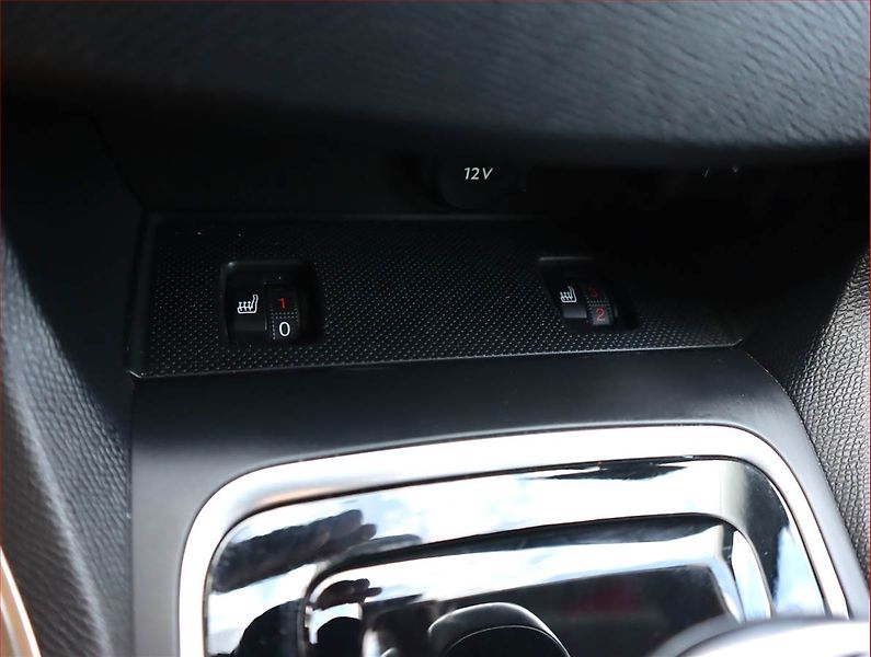 Peugeot 308 (2019) Style 1.2 PureTech, Automat - fotka 21 z 21