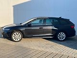 Škoda Octavia Ambition 7DSG 1,5TSI - náhled 2