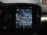 Volvo XC40 1,5 T2 Momentum Pro BLIS - náhled 16