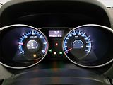 Hyundai ix35 (2015) 2.0 CRDi, 4X4, Tempomat - náhled 11