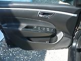 Suzuki Swift 1.2i 66Kw Klima - náhled 17
