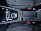 Škoda Octavia 1.5TSI 110kW DSG Style,1.Maj. - náhled 36