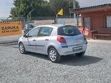 Renault Clio (2006) 1.2i 55KW - náhled 7