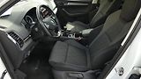 Škoda Karoq 2.0 TDI 110 kW Style - náhled 19