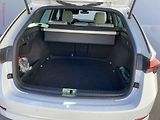 Škoda Octavia (2021) 1.5 TSi, 1.maj,ČR, Style, LED - náhled 7