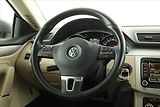 Volkswagen Passat CC (2011) 2.0 TDI, 4X4, Serv.kniha - náhled 8