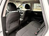 Renault Kadjar 96kW Energy 130 Life TAŽNÉ - náhled 12