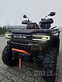 GOES (2026) Terrox 1000 Limited T3b - náhled 7