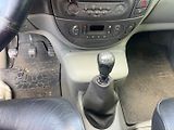 Renault Scénic 1,6i (79kW)*KLIMATIZACE* - náhled 12