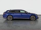 Volkswagen Arteon (2021) R-line 2.0 TDI - náhled 6