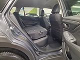 Subaru Outback (2025) 2.5 COMFORT/LIMITED 4WILD 2025 - náhled 30