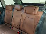 Škoda Superb (2024) Combi 2.0 TDI 110 kW DSG L&K - náhled 27