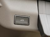Volkswagen Multivan 2,0 TDI DSG Long Style 7-Míst - náhled 9