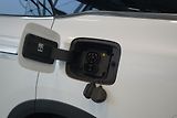 Chery Ostatní (2026) UNIQUE 1.5 TGDI PHEV - náhled 10