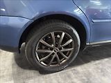Audi A3 1,6   i BORBET KLIMA ČIDLA STK - náhled 19