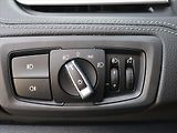 BMW Řada 2 1,5 216d Automat CZ Kůže LED - náhled 16
