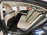 Lexus ES 300h Prestige Plus - náhled 47