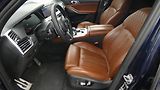 BMW X5 40d xDrive M Sport - náhled 17