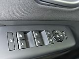 Hyundai Kona (2026) Czech Edition Paket Dark - náhled 21