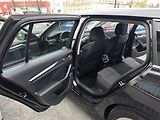 Škoda Octavia 2.0 TDI Style plus 4x4  - náhled 4