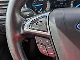 Ford Mondeo (2017) 1.5 EB, AC, tempo, park.asist - náhled 12