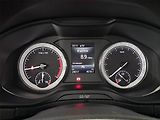 Škoda Karoq (2021) 1.5 TSI - náhled 11